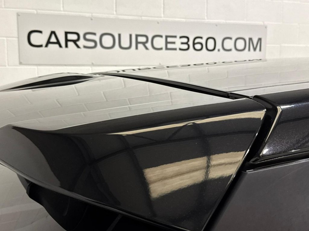 Used Land Rover Range Rover Evoque 2014 for sale - 77911009: Photo 29