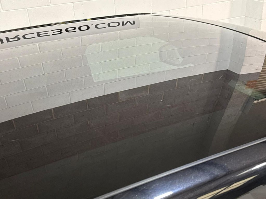 Used Land Rover Range Rover Evoque 2014 for sale - 77911009: Photo 30