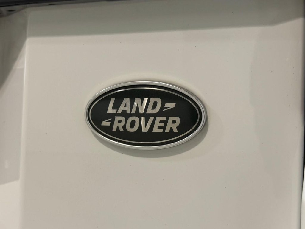 Used Land Rover Range Rover Evoque 2014 for sale - 77911009: Photo 46