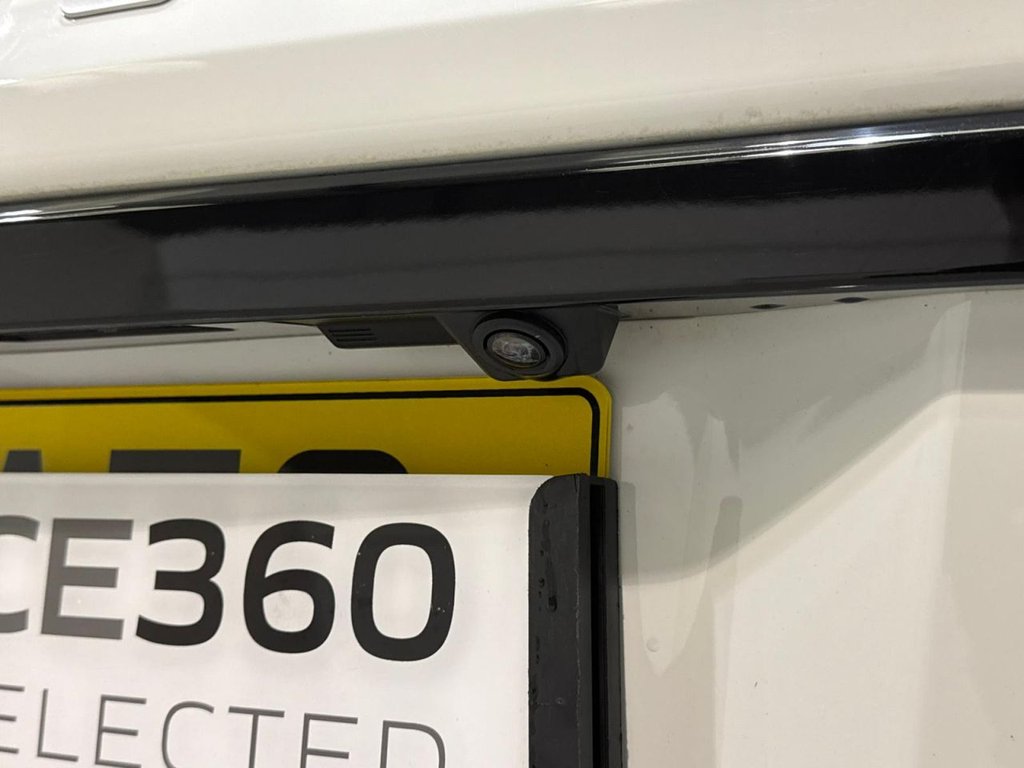 Used Land Rover Range Rover Evoque 2014 for sale - 77911009: Photo 47