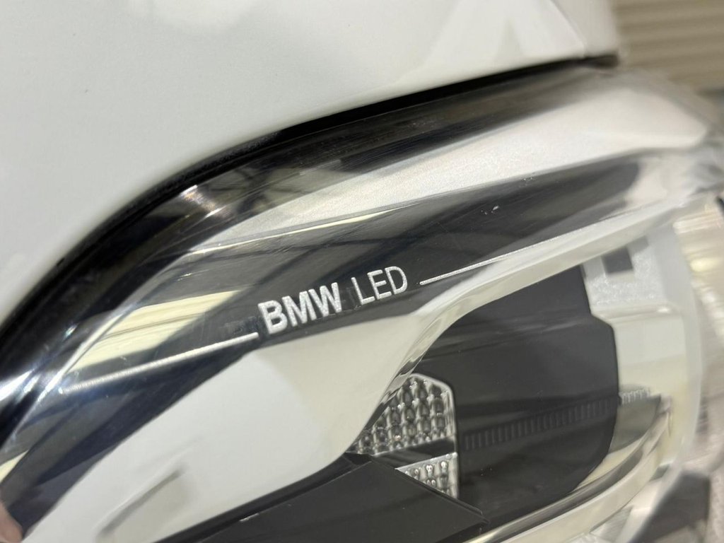 Used BMW 1 Series 2015 for sale - 77780330: Photo 11