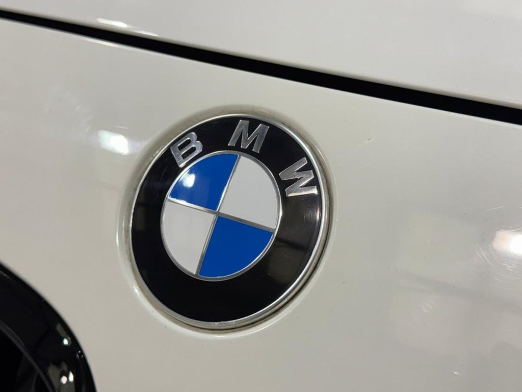Used BMW 1 Series 2015 for sale - 77780330: Photo 14