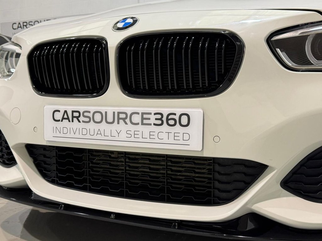 Used BMW 1 Series 2015 for sale - 77780330: Photo 15