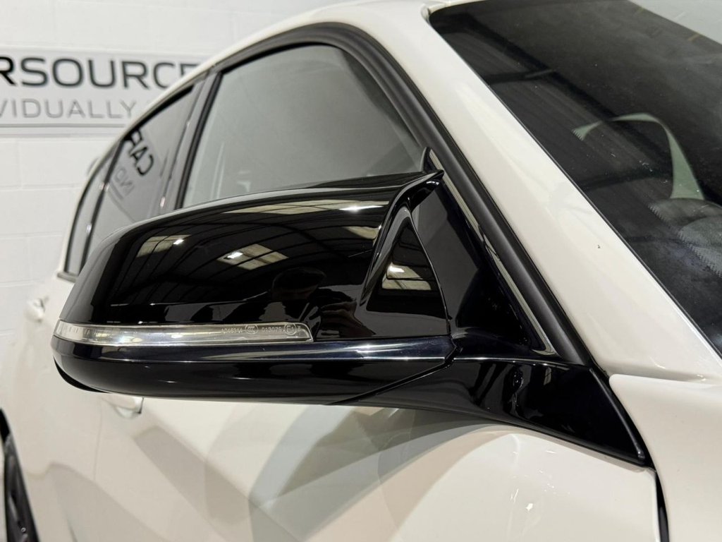 Used BMW 1 Series 2015 for sale - 77780330: Photo 24