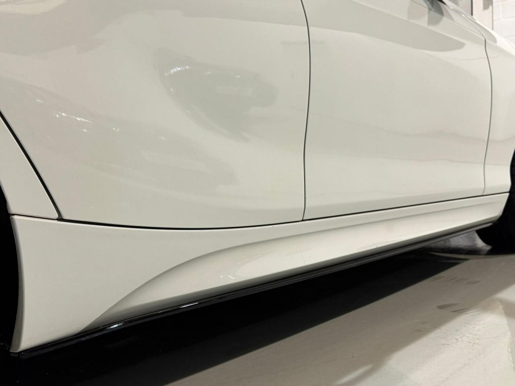 Used BMW 1 Series 2015 for sale - 77780330: Photo 25