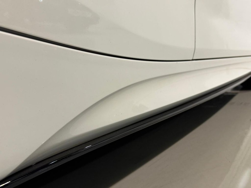 Used BMW 1 Series 2015 for sale - 77780330: Photo 26