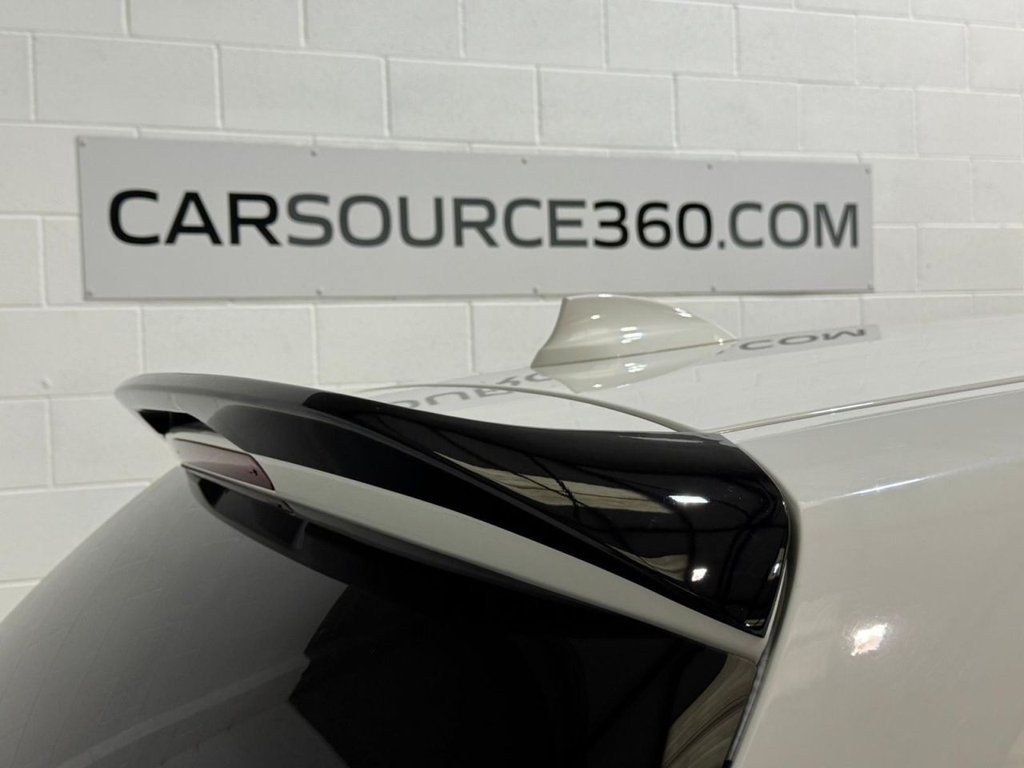 Used BMW 1 Series 2015 for sale - 77780330: Photo 28