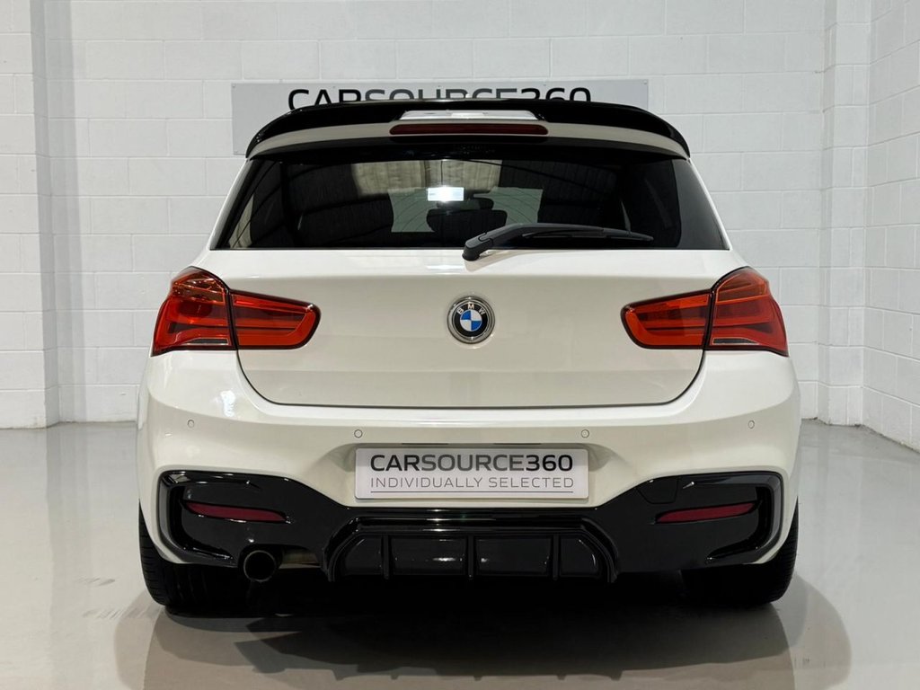 Used BMW 1 Series 2015 for sale - 77780330: Photo 37