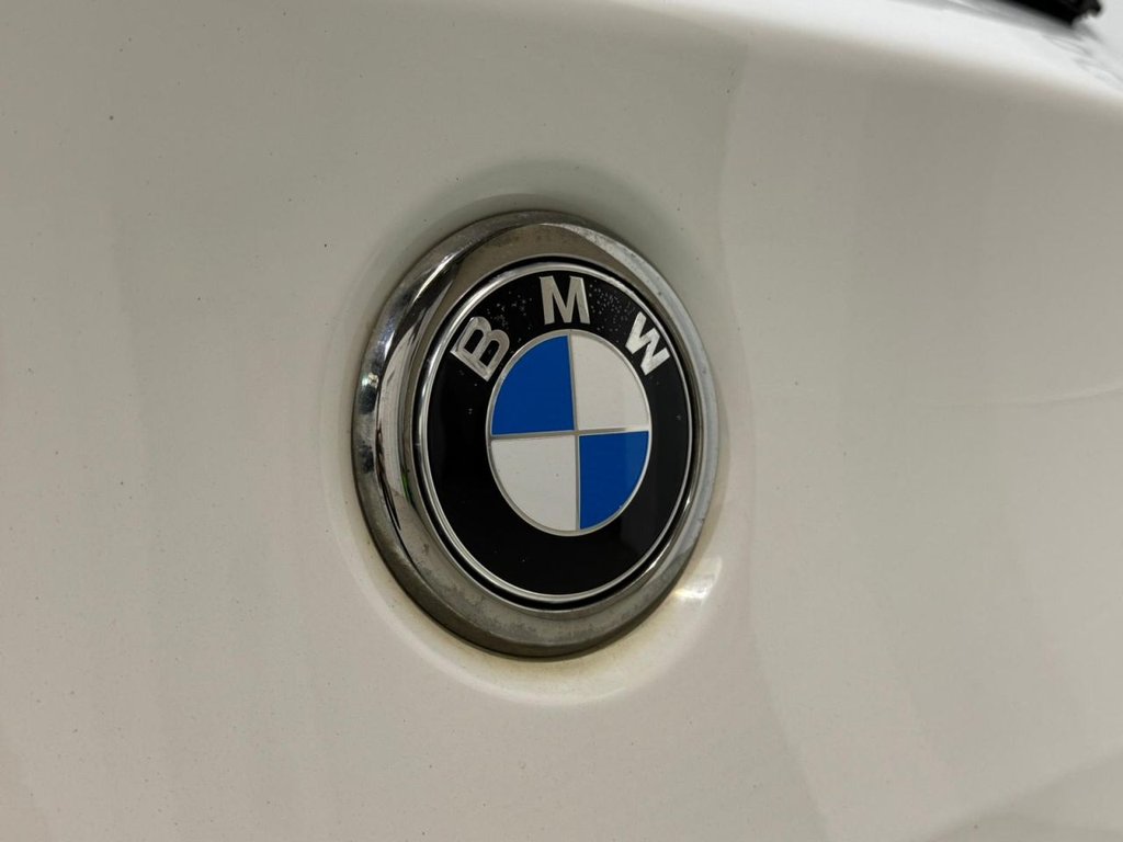 Used BMW 1 Series 2015 for sale - 77780330: Photo 39