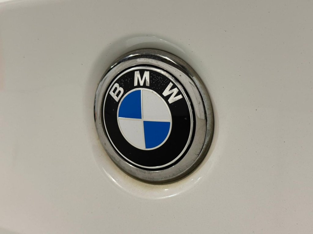 Used BMW 1 Series 2015 for sale - 77780330: Photo 42