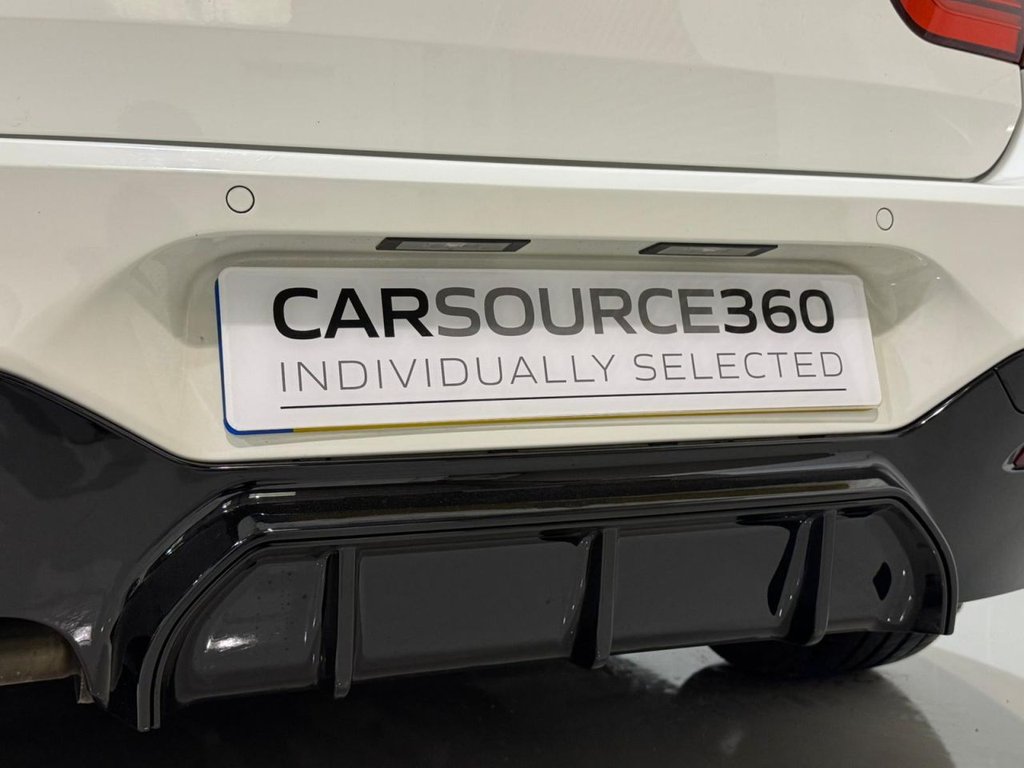 Used BMW 1 Series 2015 for sale - 77780330: Photo 44