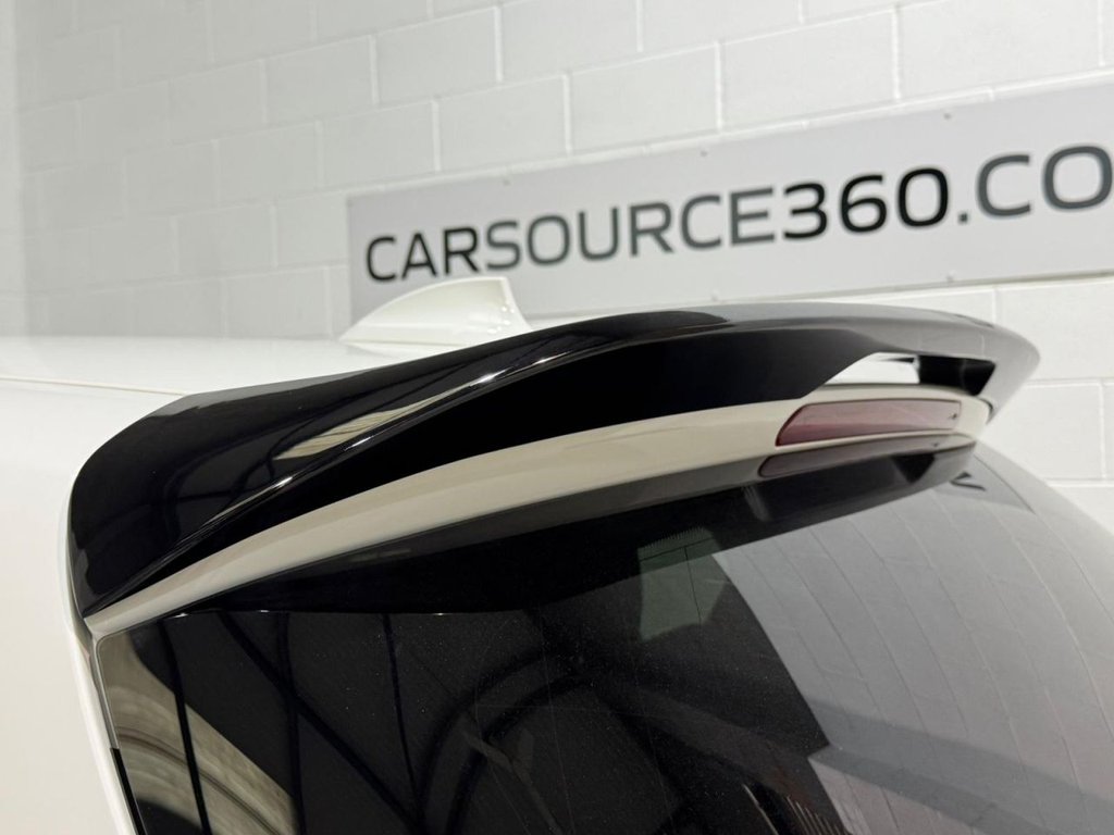 Used BMW 1 Series 2015 for sale - 77780330: Photo 45