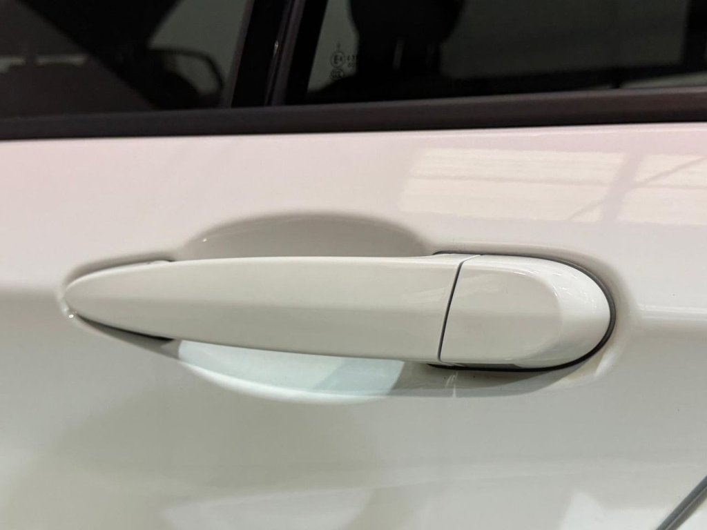 Used BMW 1 Series 2015 for sale - 77780330: Photo 46