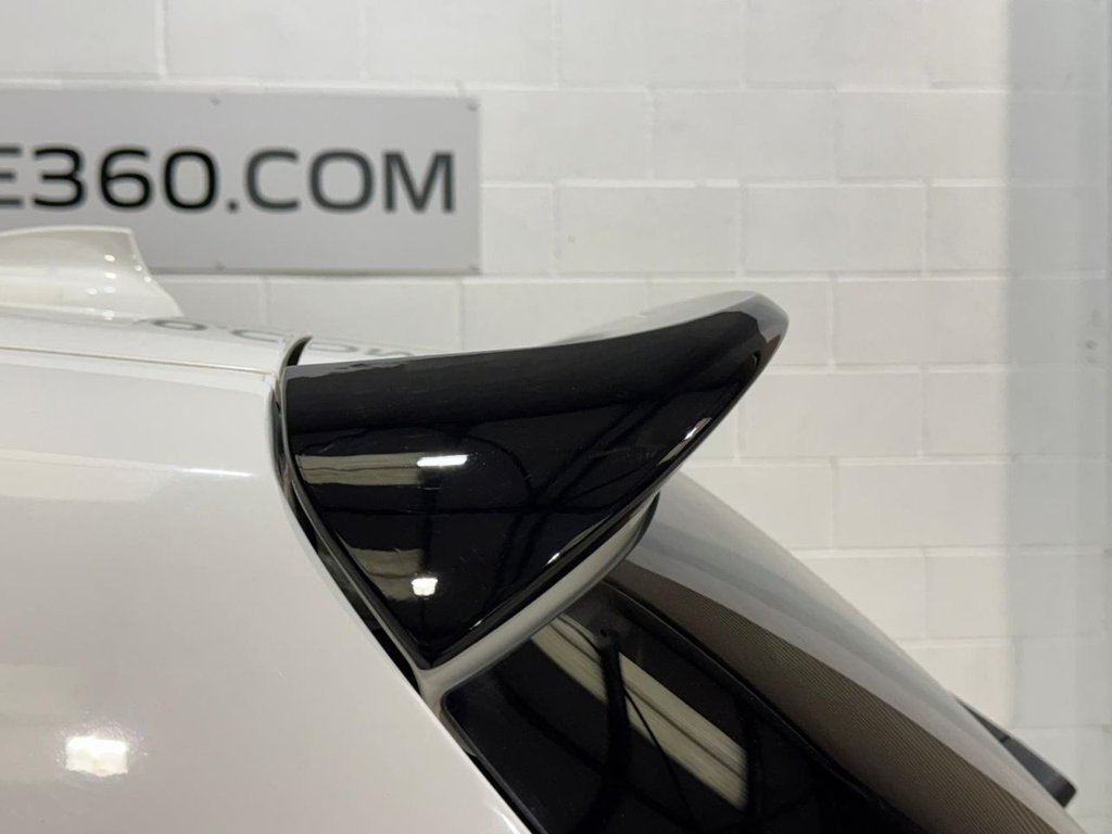 Used BMW 1 Series 2015 for sale - 77780330: Photo 48