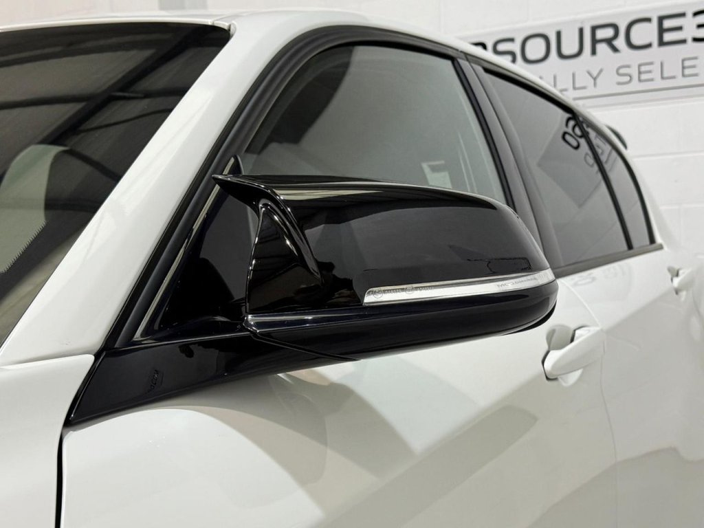 Used BMW 1 Series 2015 for sale - 77780330: Photo 6