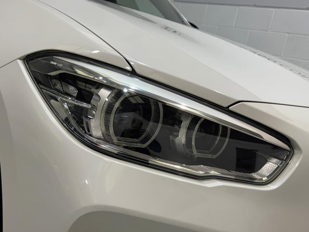 Used BMW 1 Series 2015 for sale - 77780330: Photo 9