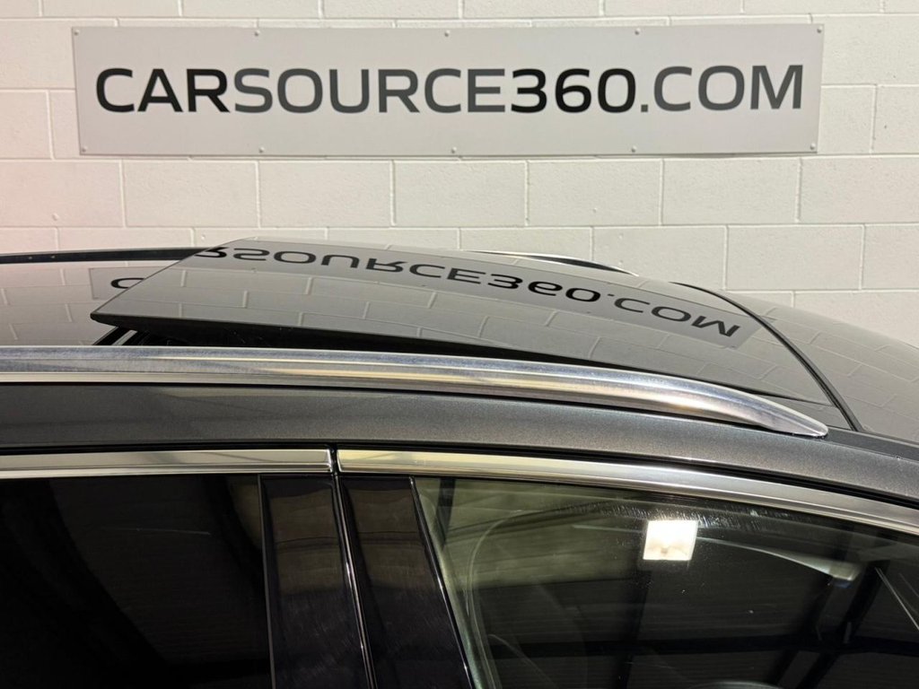 Used Audi A6 2019 for sale - 77981531: Photo 22