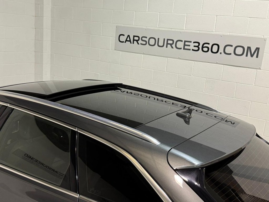 Used Audi A6 2019 for sale - 77981531: Photo 34