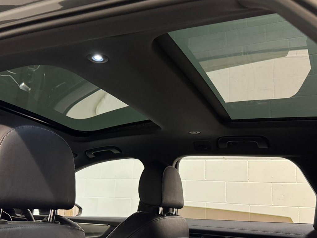 Used Audi A6 2019 for sale - 77981531: Photo 46