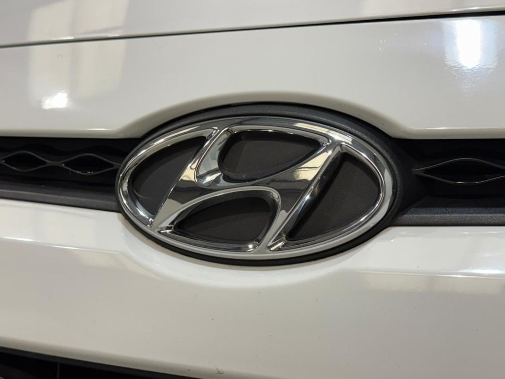 Used Hyundai i10 2015 for sale - 77835950: Photo 16