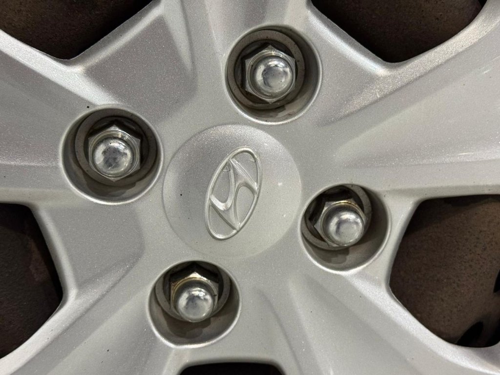 Used Hyundai i10 2015 for sale - 77835950: Photo 19