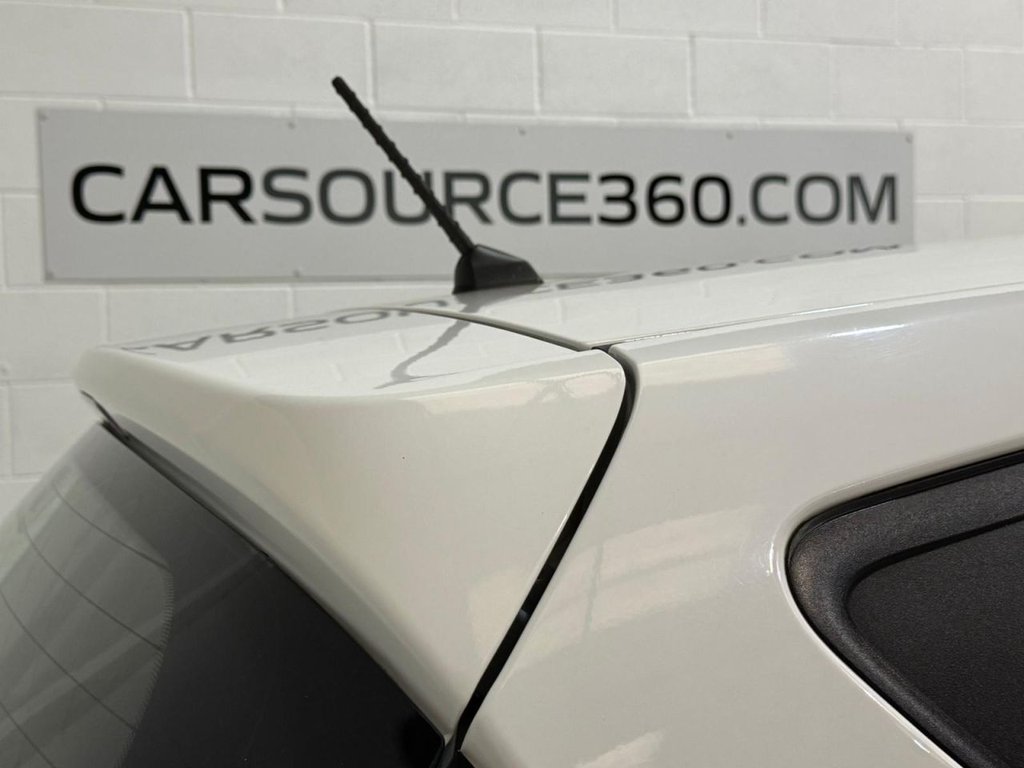 Used Hyundai i10 2015 for sale - 77835950: Photo 21