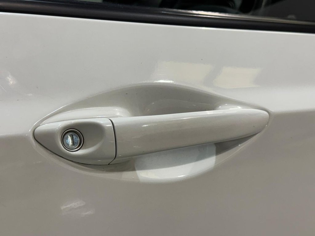 Used Hyundai i10 2015 for sale - 77835950: Photo 22