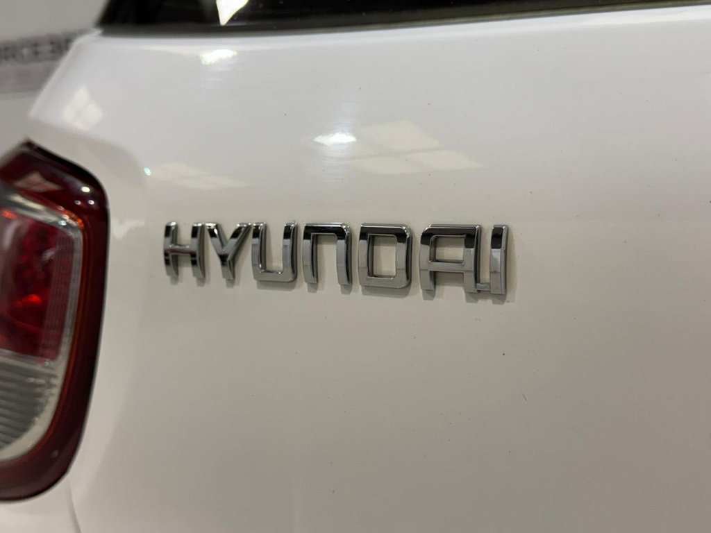 Used Hyundai i10 2015 for sale - 77835950: Photo 34