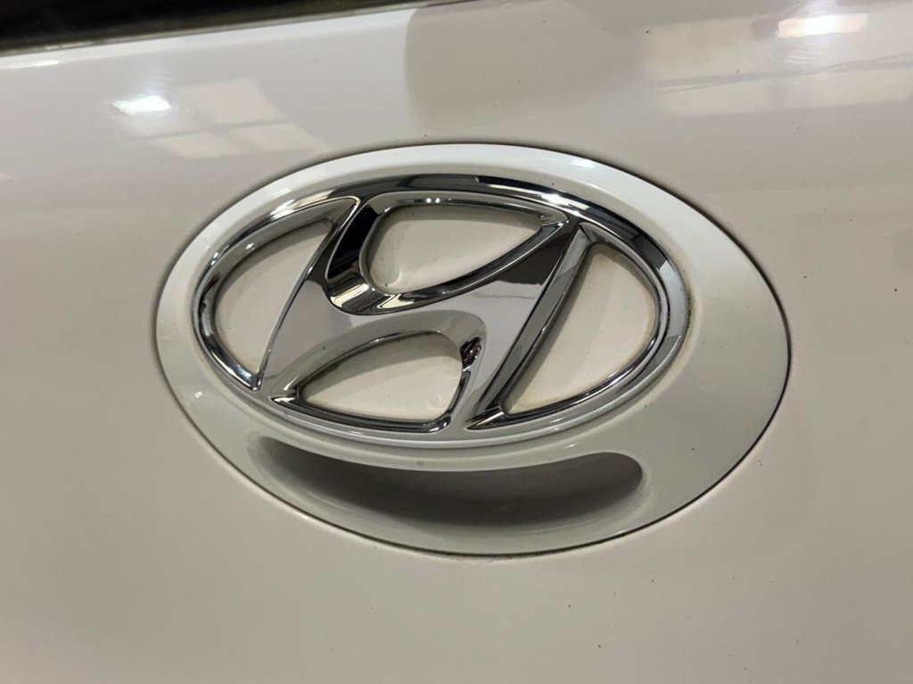 Used Hyundai i10 2015 for sale - 77835950: Photo 38