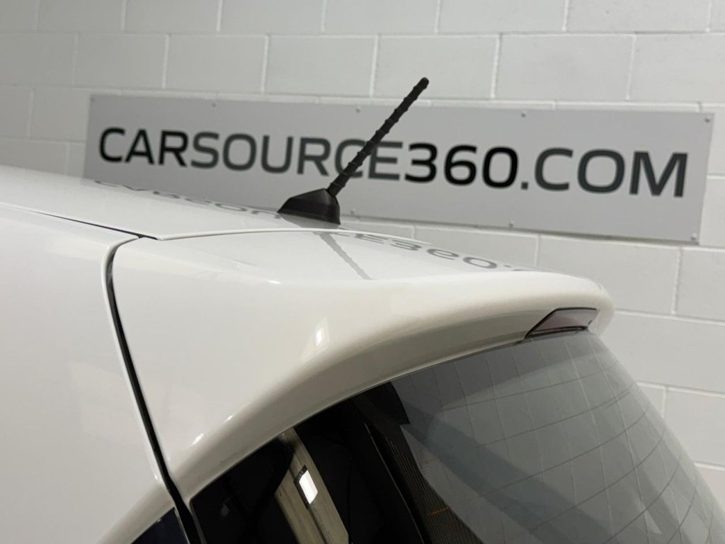 Used Hyundai i10 2015 for sale - 77835950: Photo 40