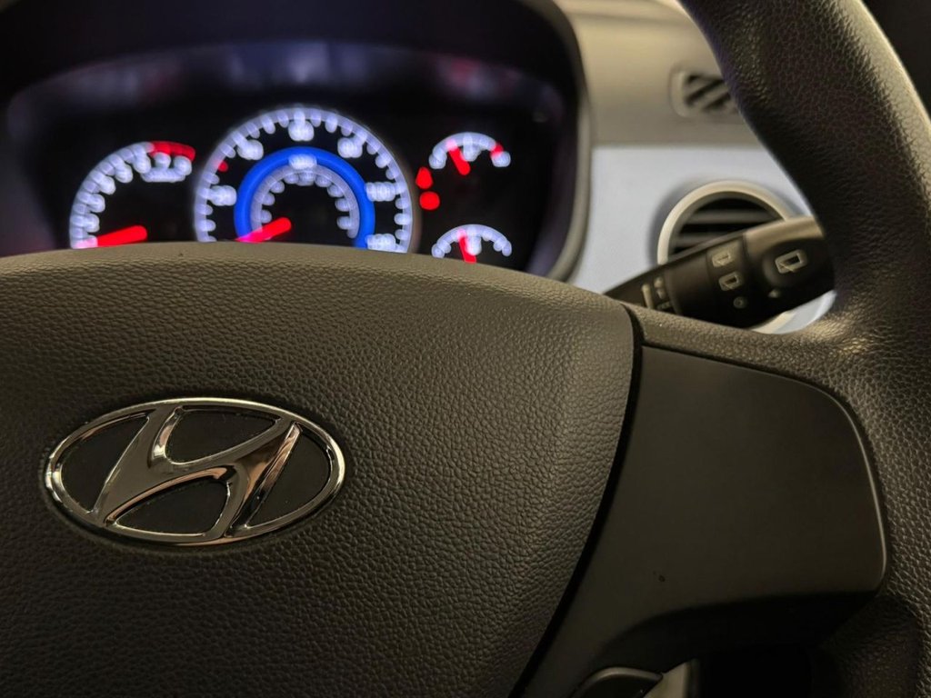 Used Hyundai i10 2015 for sale - 77835950: Photo 49