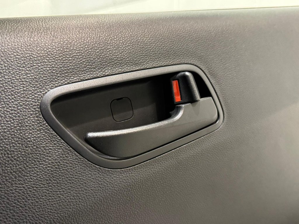 Used Hyundai i10 2015 for sale - 77835950: Photo 50