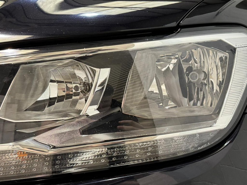 Used Volkswagen Tiguan 2018 for sale - 77981572: Photo 11