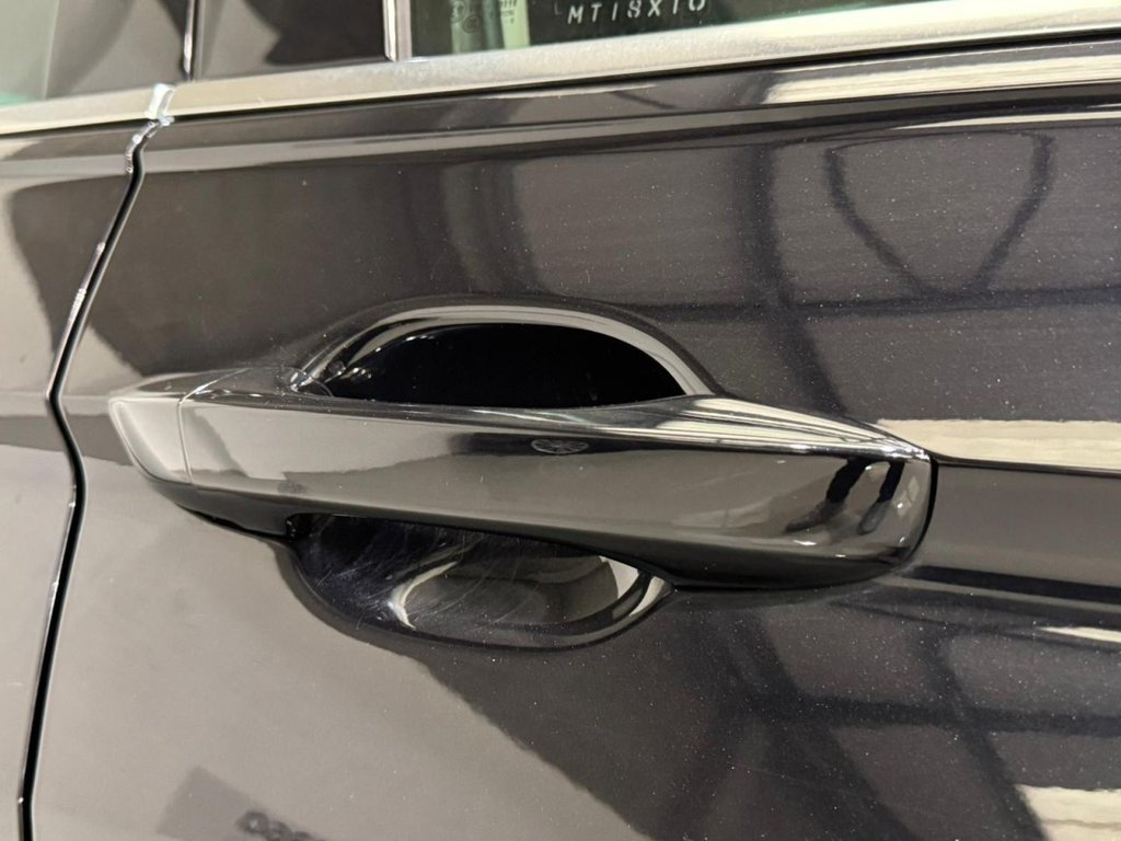 Used Volkswagen Tiguan 2018 for sale - 77981572: Photo 23