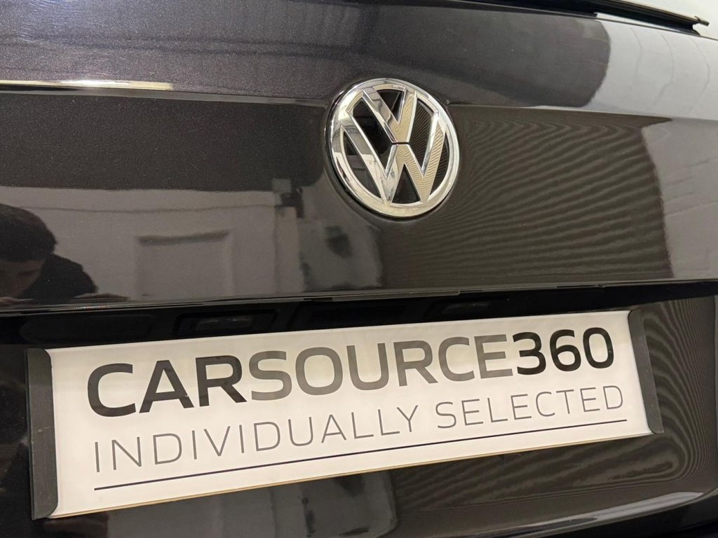 Used Volkswagen Tiguan 2018 for sale - 77981572: Photo 36