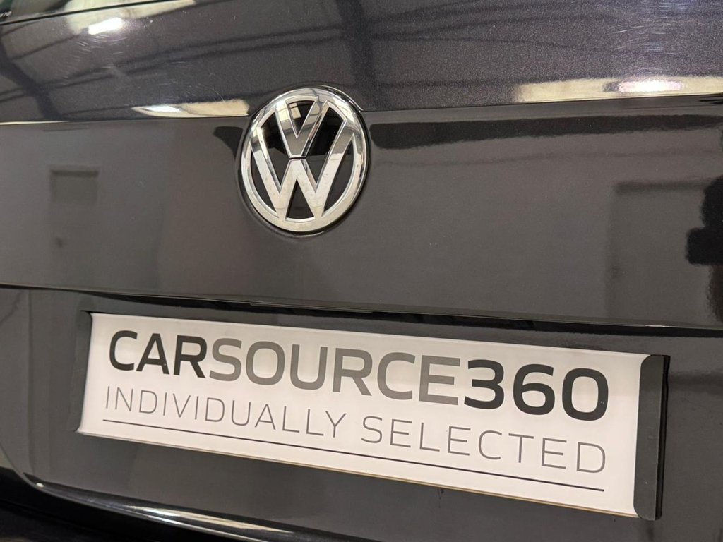 Used Volkswagen Tiguan 2018 for sale - 77981572: Photo 38