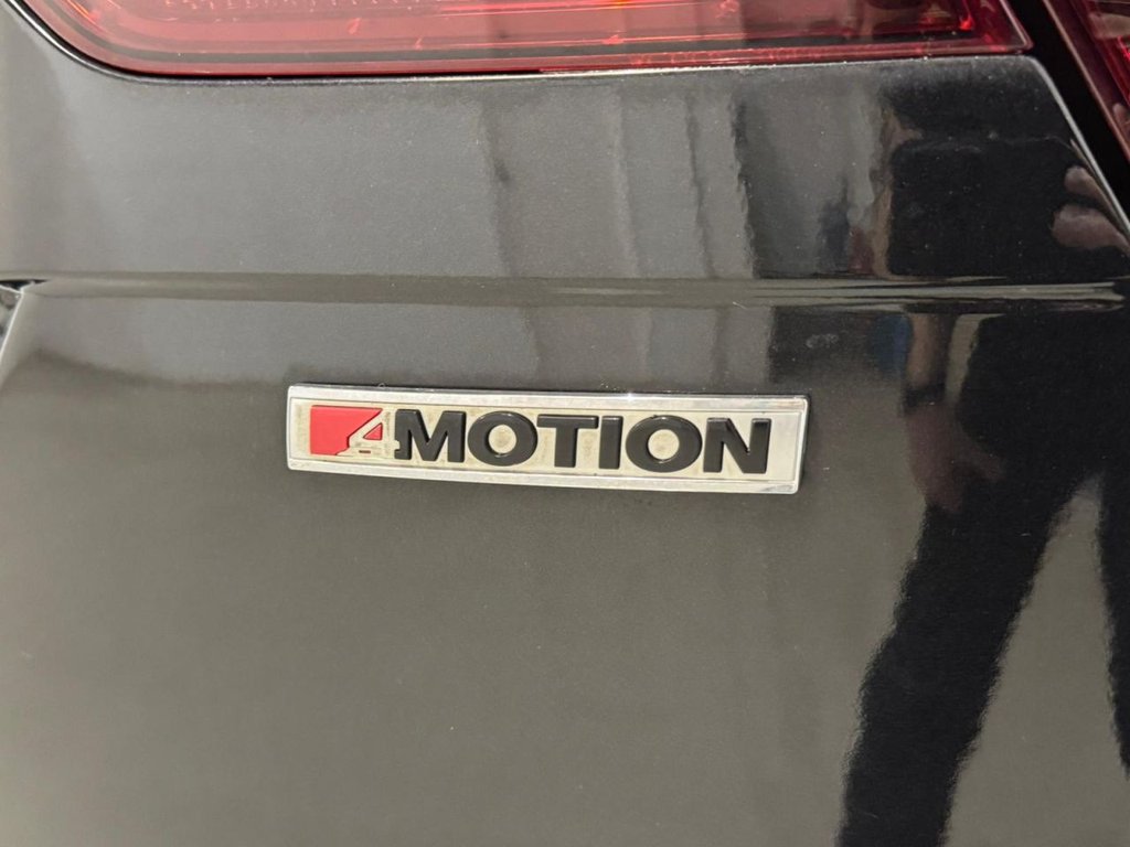 Used Volkswagen Tiguan 2018 for sale - 77981572: Photo 40