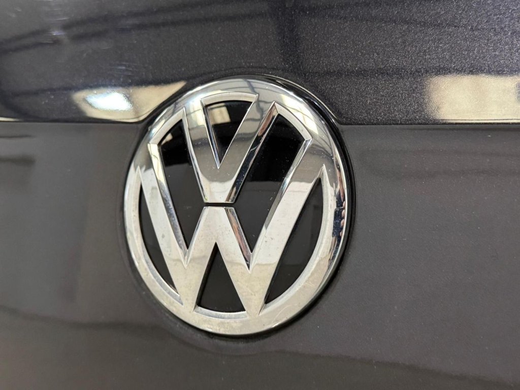 Used Volkswagen Tiguan 2018 for sale - 77981572: Photo 41