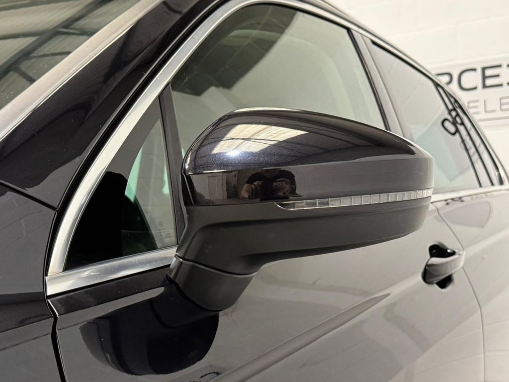 Used Volkswagen Tiguan 2018 for sale - 77981572: Photo 7