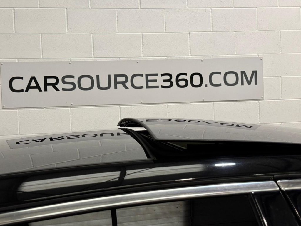 Used Jaguar XJ 2017 for sale - 77792044: Photo 30