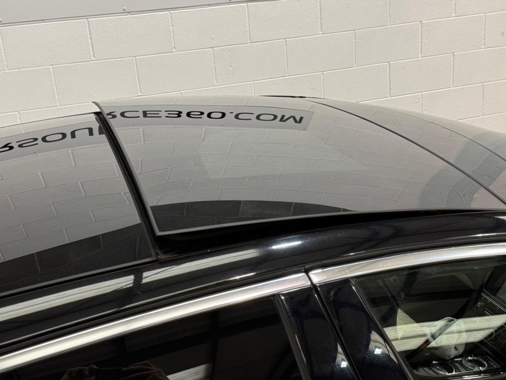 Used Jaguar XJ 2017 for sale - 77792044: Photo 37