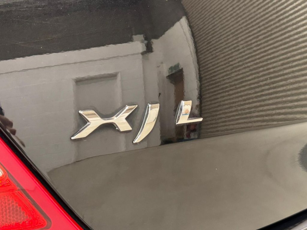 Used Jaguar XJ 2017 for sale - 77792044: Photo 44