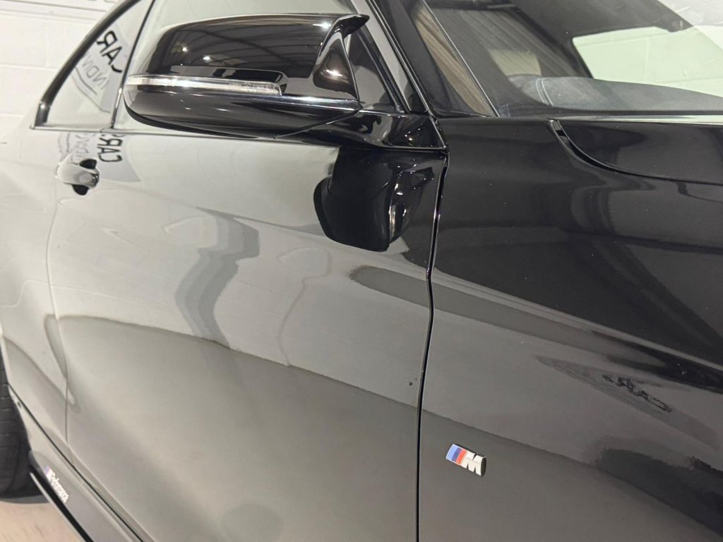 Used BMW 2 Series 2019 for sale - 77250449: Photo 17