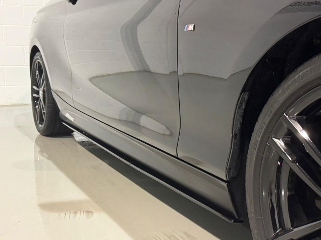 Used BMW 2 Series 2019 for sale - 77250449: Photo 18