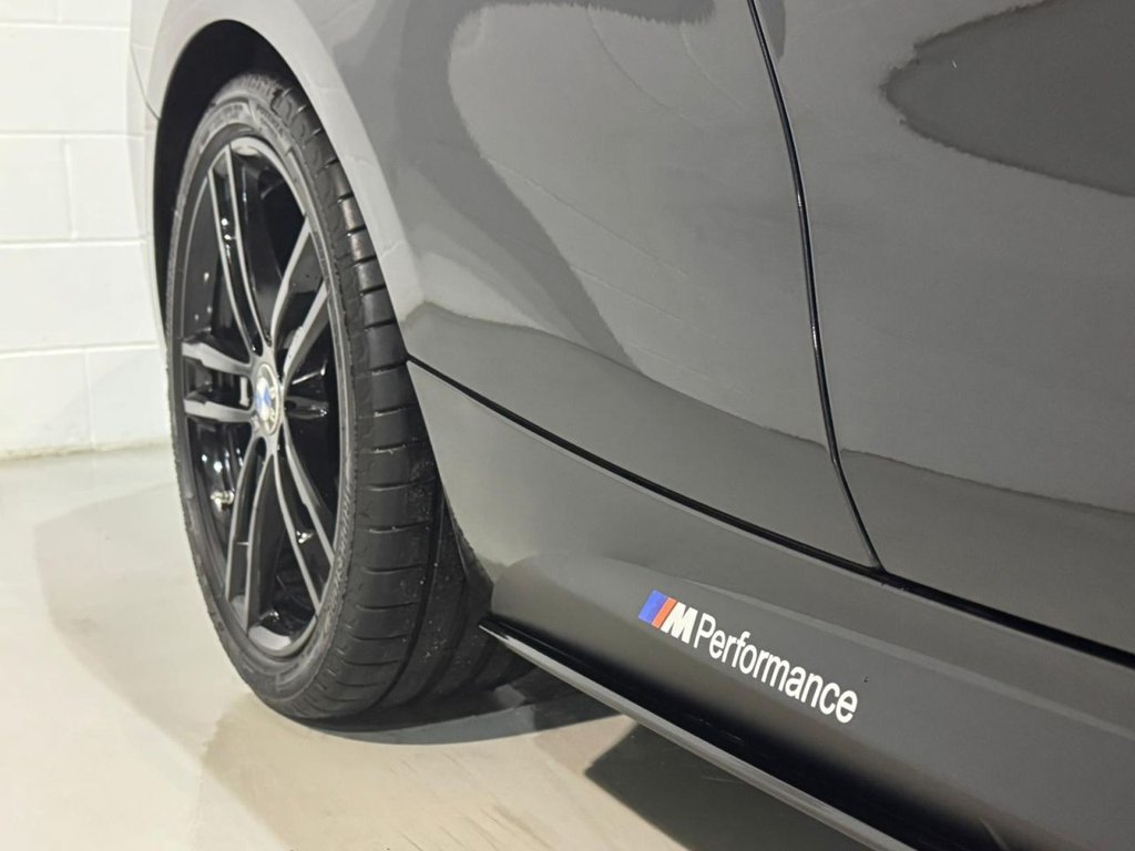 Used BMW 2 Series 2019 for sale - 77250449: Photo 19