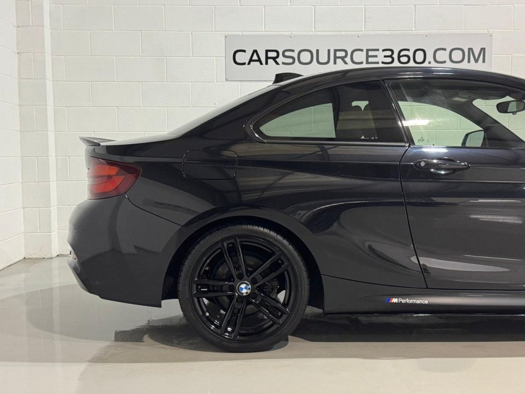 Used BMW 2 Series 2019 for sale - 77250449: Photo 20