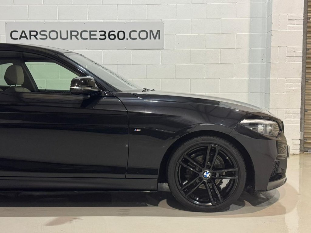 Used BMW 2 Series 2019 for sale - 77250449: Photo 22