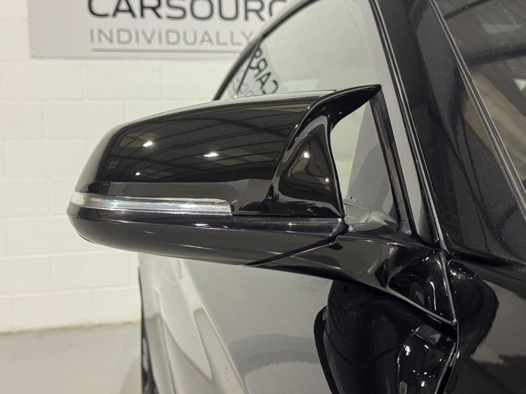 Used BMW 2 Series 2019 for sale - 77250449: Photo 23