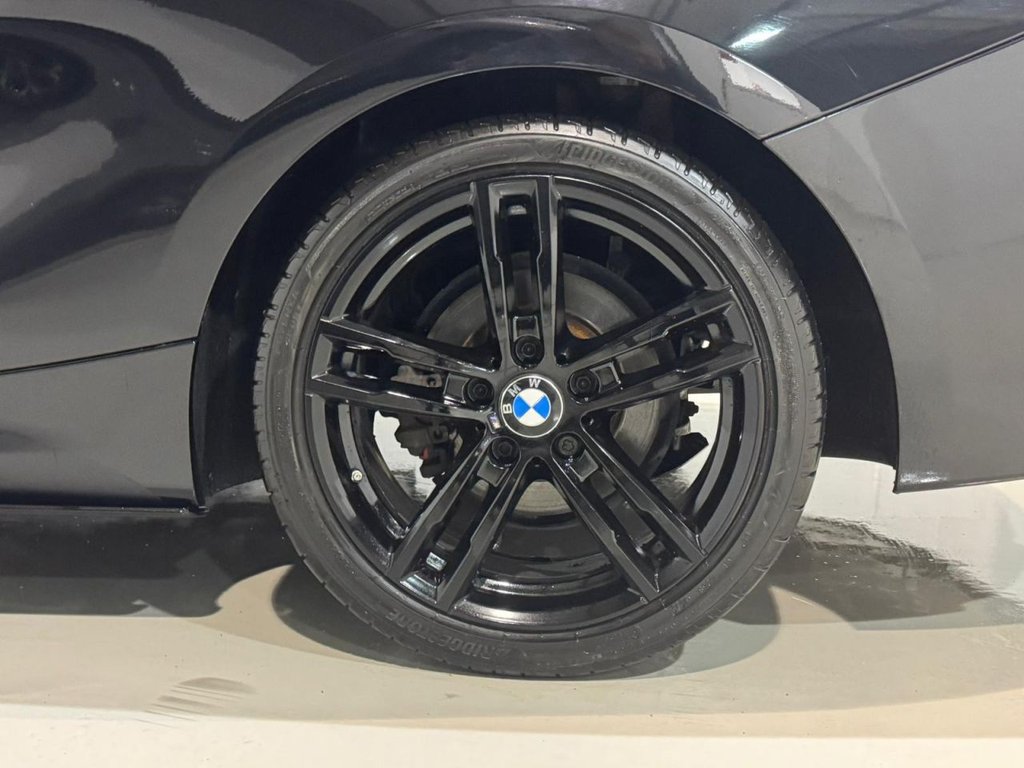 Used BMW 2 Series 2019 for sale - 77250449: Photo 24