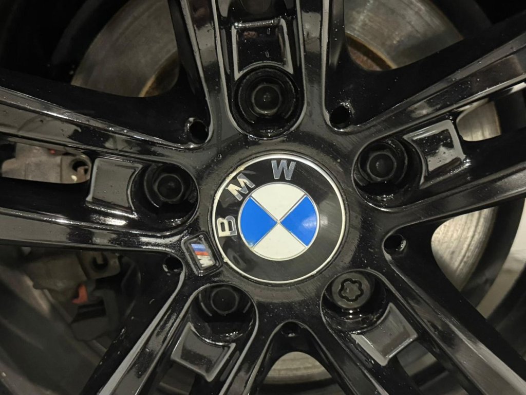 Used BMW 2 Series 2019 for sale - 77250449: Photo 25